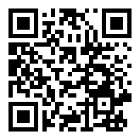 [百度云网盘]【完结】中学同步课 – 初中百度网盘学习资料教育盘