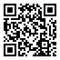 [百度云网盘] 学而思初中数学难度最高班型实验A班3-1 – 初中百度网盘学习资料教育盘