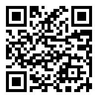 [百度云网盘] 学而思初中数学难度最高班型实验A班3-3 – 初中百度网盘学习资料教育盘