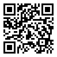 [百度云网盘]石雪峰 2021暑 初一语文阅读写作班 – 初中百度网盘学习资料教育盘