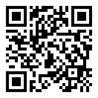 [百度云网盘]刘飞飞 2021春 初二英语直播勤学班 – 初中百度网盘学习资料教育盘