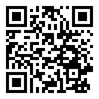 [百度云网盘]杜春雨 2021春 初三物理直播菁英班 – 初中百度网盘学习资料教育盘