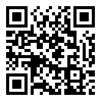 jQuery实例视频教程_前端开发教程