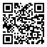 [百度云网盘]石雪峰 2021春 初二语文阅读写作直播班 – 初中百度网盘学习资料教育盘