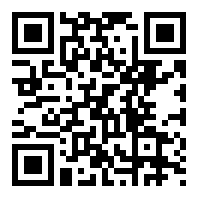 [百度云网盘]张天禄 2021寒 初一历史寒假直播班 – 初中百度网盘学习资料教育盘