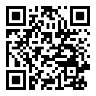 [百度云网盘]田赟 2021寒 初一数学寒假直播兴趣班1-4班全国版 – 初中百度网盘学习资料教育盘