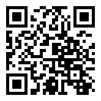 [百度云网盘]苏宇坚 2021春 初三数学直播兴趣2-5班 – 初中百度网盘学习资料教育盘