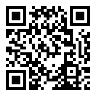 [百度云网盘]田赟 2021春 初一数学兴趣班 – 初中百度网盘学习资料教育盘