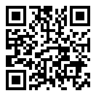 聊天室类开发源码（PHP源码）_前端开发教程