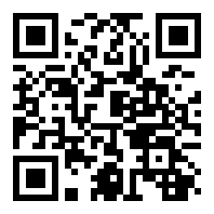 [百度云网盘]余沛州 2021寒 初三物理直播目标班全国版 – 初中百度网盘学习资料教育盘