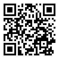 [百度云网盘]吴晨晨 2021寒 初二英语直播目标班全国版 – 初中百度网盘学习资料教育盘