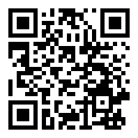 [百度云网盘]周若男 2021寒 初一政治寒假直播班 – 初中百度网盘学习资料教育盘