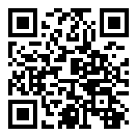 [百度云网盘]任佳 2021寒 初三语文阅读写作直播班 – 初中百度网盘学习资料教育盘