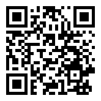 [百度云网盘]朱韬 2021寒 初二数学直播目标班 – 初中百度网盘学习资料教育盘