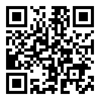 [百度云网盘]杜春雨 2021秋 初三中考物理目标S班 上 – 初中百度网盘学习资料教育盘