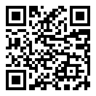 [百度云网盘]石雪峰 2021秋 初一语文阅读写作班 – 初中百度网盘学习资料教育盘