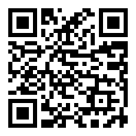 [百度云网盘]刘飞飞 2021秋 初三中考英语目标A+班 – 初中百度网盘学习资料教育盘