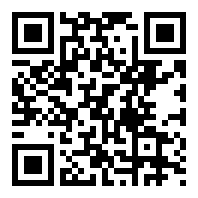 [百度云网盘]初中各版本数学 – 初中百度网盘学习资料教育盘