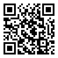 基于Web的程序设计视频教程（31集）_前端开发教程