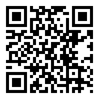 [百度云网盘]2021年孙佳佳生物五大模块 全 – 初中百度网盘学习资料教育盘