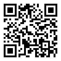 [百度云网盘]林彦双初中语文 魔法语文1-28章 – 初中百度网盘学习资料教育盘