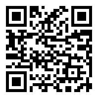 [百度云网盘]2020包君成初三六项全能 – 初中百度网盘学习资料教育盘