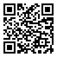 [百度云网盘]朱韬 2021秋 初三中考数学目标A＋班 – 初中百度网盘学习资料教育盘