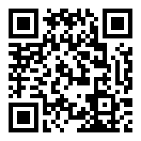 [百度云网盘]朱韬 2021秋 初二数学目标A+班 – 初中百度网盘学习资料教育盘