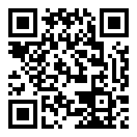 [百度云网盘]朱韬 2021秋 初二数学目标S班 – 初中百度网盘学习资料教育盘