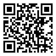 [百度云网盘]《堂豆学物理》孩子的144节物理启蒙动画课 – 初中百度网盘学习资料教育盘