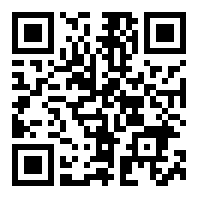 [百度云网盘]英语名师frank 零基础30天自然拼读背单词 – 初中百度网盘学习资料教育盘