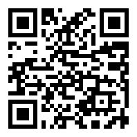 [百度云网盘]抖音网红名师 孙志立英语抖音课程 – 初中百度网盘学习资料教育盘