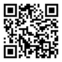 [百度云网盘]抖音网红英语名师 雪梨初级英语语法课 – 初中百度网盘学习资料教育盘