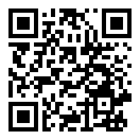 [百度云网盘]英语名师Frank 新概念一册 – 初中百度网盘学习资料教育盘