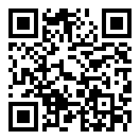 [百度云网盘]邵鑫 陈周-诸葛学堂 阅读真的很难理解第二季50讲完结 – 初中百度网盘学习资料教育盘