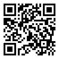 [百度云网盘]王闯 2021暑 新初三中考物理直播目标A+班 – 初中百度网盘学习资料教育盘