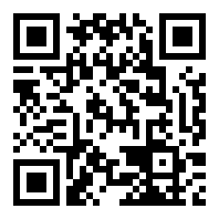 [百度云网盘]刘晨 2017暑 初一数学暑假尖子班 – 初中百度网盘学习资料教育盘