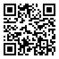 [百度云网盘]温丽佳 2017暑 初一数学暑假尖子班 – 初中百度网盘学习资料教育盘