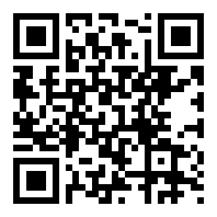 《精通Javaｓｃｒｉｐｔ+jQuery》配套视频（16讲）_前端开发教程