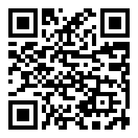 [百度云网盘]孙清珍 2021暑 初二语文阅读写作直播目标A+ – 初中百度网盘学习资料教育盘