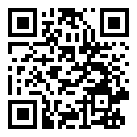 [百度云网盘]外研版初中英语听力 – 初中百度网盘学习资料教育盘