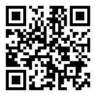 [百度云网盘]2021届初三秋季化学张立琛-（完结） – 初中百度网盘学习资料教育盘