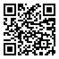 [百度云网盘]初中数学洋葱版视频教导 – 初中百度网盘学习资料教育盘