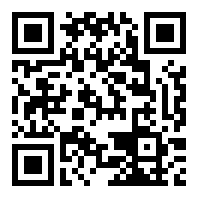 [百度云网盘]初中语文洋葱版视频教导 – 初中百度网盘学习资料教育盘