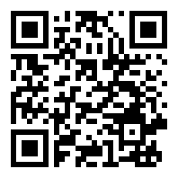 [百度云网盘]初中英语洋葱版视频指导 – 初中百度网盘学习资料教育盘