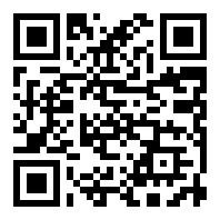 [百度云网盘]初中化学洋葱版视频教导 – 初中百度网盘学习资料教育盘