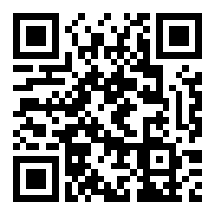 上海交大网页制作课程视频（34集）_前端开发教程