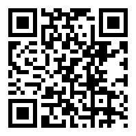 [百度云网盘]初一寒假数学竞赛班 – 初中百度网盘学习资料教育盘