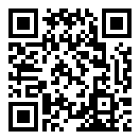 [百度云网盘]初一暑假联赛班预习领先班 – 初中百度网盘学习资料教育盘