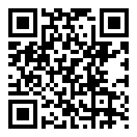 [百度云网盘]罗博深 中学数学 《思维高阶课》 – 初中百度网盘学习资料教育盘